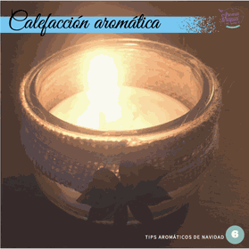 Odoo • Una imagen con una leyenda