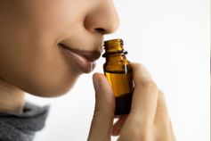 Curso de Técnico Avanzado en Aromaterapia