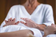 reiki
