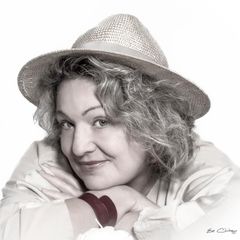 Foto de Eva
