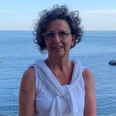 Foto de Francesca