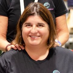 Foto de Pilar Garcías