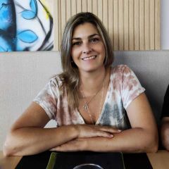 Foto de Pilar