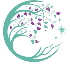 Logo de Amaris Natural