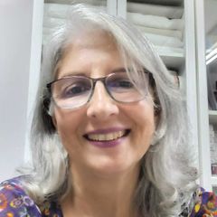 Foto de Amparo