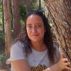 Foto Adri de Valencia