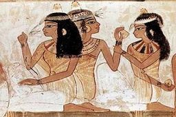 Egipto