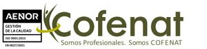 logo Asociación Cofenat