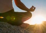 Encontraréis las Meditaciones