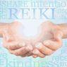 Curso de Reiki nivel 1