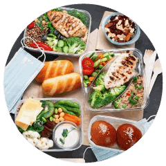Descubre... MasterClass  Alimentación consciente