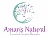 logo de nuestra Escuela, Amaris Natural
