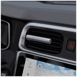 Foto Difusor Evalia para coche