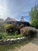 Centro Kero Pirque