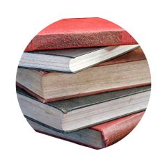 imagen de libros