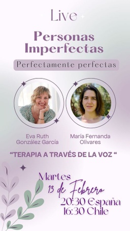 tertulia 1