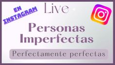 Imagen de la sección personas imperfectas