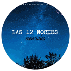 Imagen 12 noches