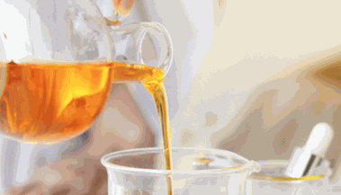 Conceptos finales del Curso Técnico en Aromaterapia AUCE