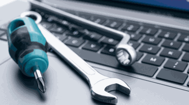 Bonus de Herramientas digitales en el curso de Técnico en Aromaterapia AUCE