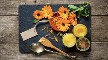 Formulación práctica en el Curso Vida Aromática