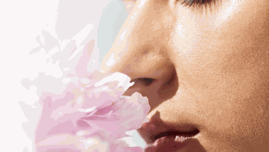 Aromaterapia y emociones en el Curso Vida Aromática