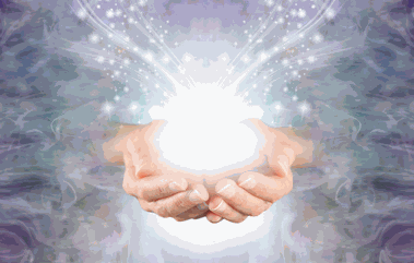 Sentando bases en el Curso de Reiki nivel 2