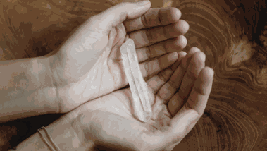 Introducción- Conceptos básicos del Curso Técnico en Gemoterapia aplicada