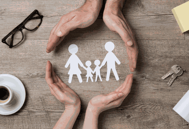 Órdenes del amor del Curso de Constelaciones Familiares &quot;Sanando mi Árbol familiar&quot;
