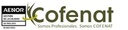 logo de Cofenat