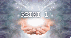 Imagen del curso reiki nivel 1