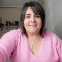 Soledad Álvarez, formadora en Jabonería