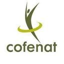 Logo de Cofenat