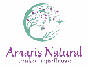 Logo Amaris Natural