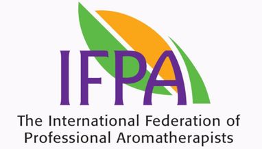 Logo de IFPA