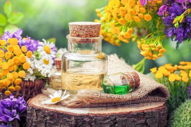 Imagen curos de Cosmética para ti