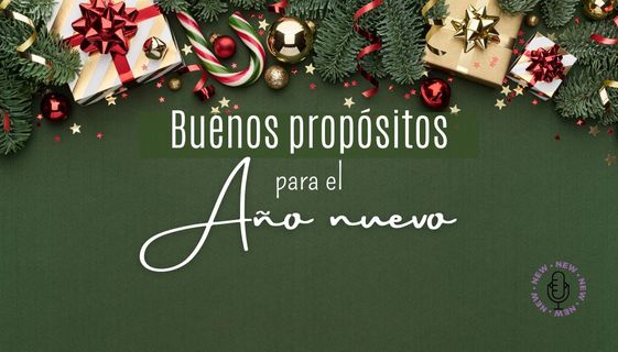 la figura del padre.