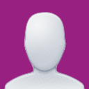 Mi encuentro con la Jara: cuando un aroma cambia tu historia