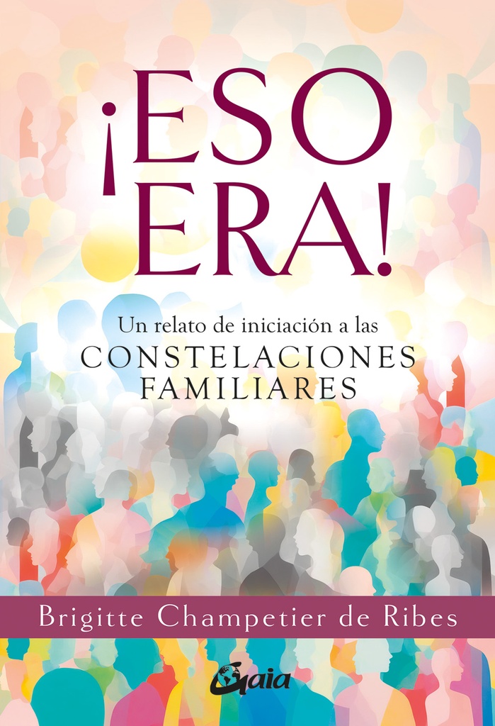 ¡Eso era¡