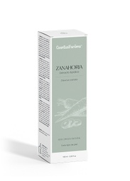 [EL008] Extracto lipídico de Zanahoria 100 ml BIO
