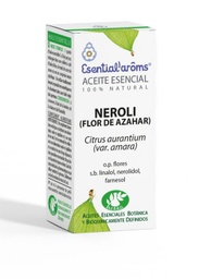[AE080] Ae Neroli 2 ml.