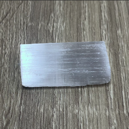 [MI113] Yeso Selenita