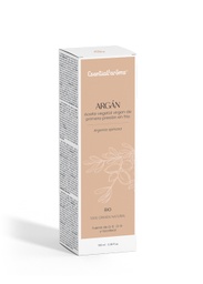 [AV029] Aceite vegetal de Argán BIO 100 ml