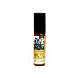 [FB040] Spray Elixir de Urgencia (Remedio Rescate) 20 ml
