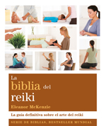 [LI050] La biblia del reiki