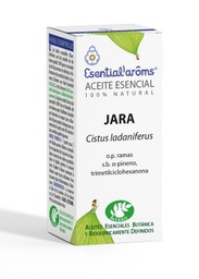 [AE053] Ae Jara 5 ml.
