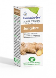 [AE054] Ae Jengibre 10 ml.