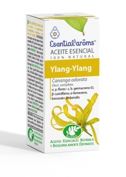 [AE119] Ae Ylang Ylang 5 ml.