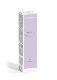 [HI002] Hidrolato de Lavanda 120 ml BIO