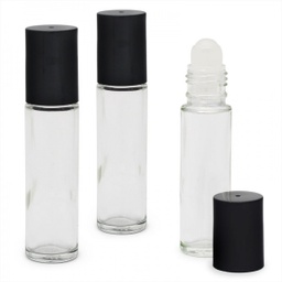 [MEE11] Roll-on de cristal 5 ml